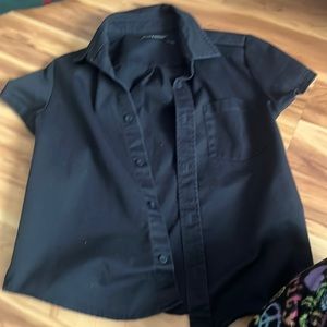 Brandy melvillie jacket/sweater